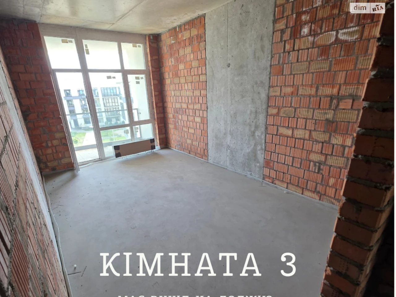 For sale Apartment Obolonskyi