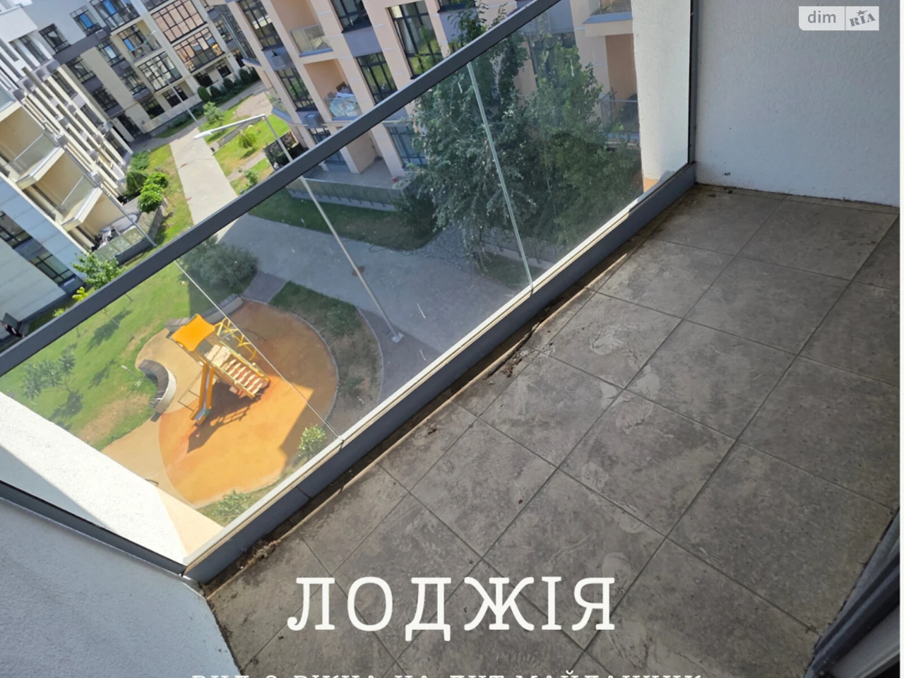 For sale Apartment Obolonskyi