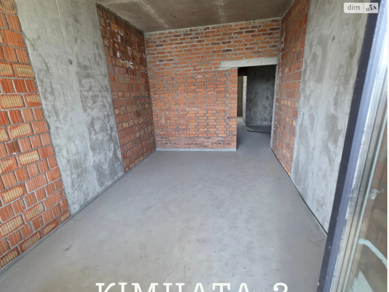 For sale Apartment Obolonskyi