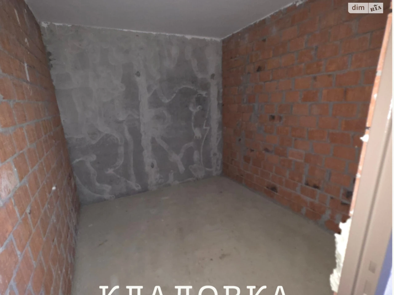 For sale Apartment Obolonskyi