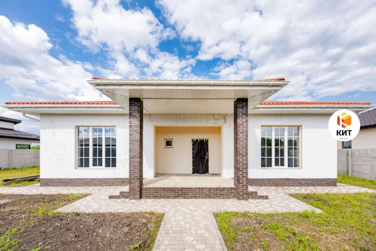 Без комісії, (Большая Даниловка, Салтовка) 118652 -  Продаж