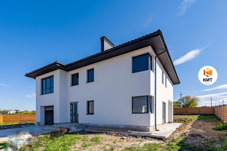 Без комісії, Флоринка, Поряд Олексіївка, 109786 -  Продаж бу