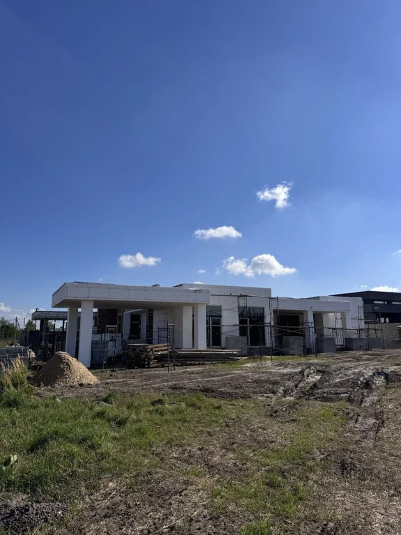 Продаж котеджу район Грін Хілс