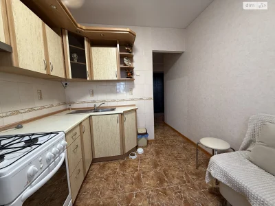 Продажа квартиры.