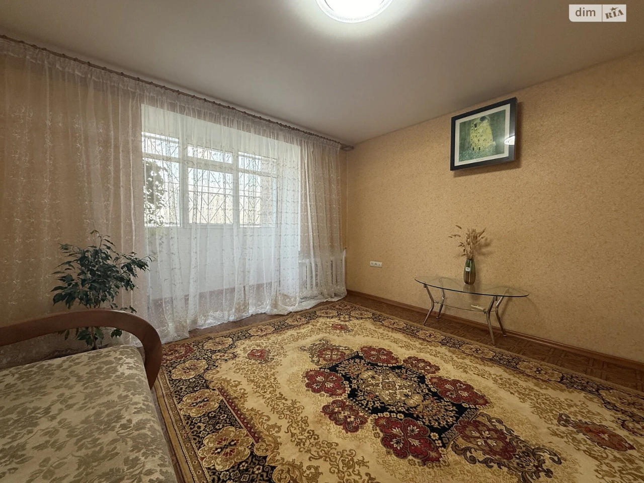 Продажа квартиры.