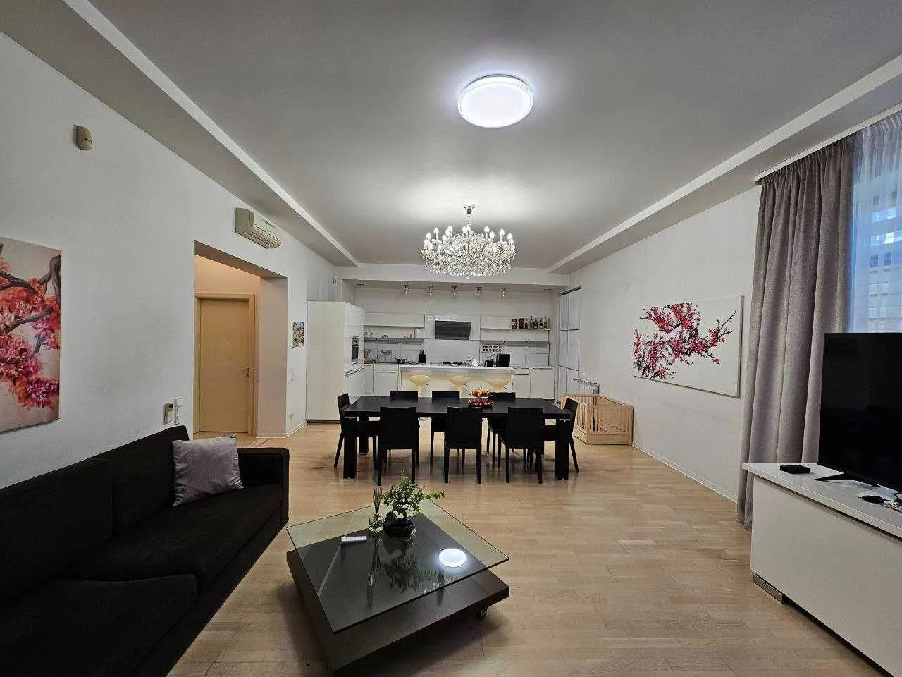 Продам дом пр. Науки ул. Николаевская