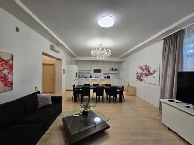 Продам дом пр. Науки ул. Николаевская
