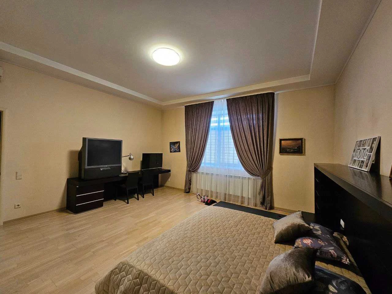 Продам дом пр. Науки ул. Николаевская