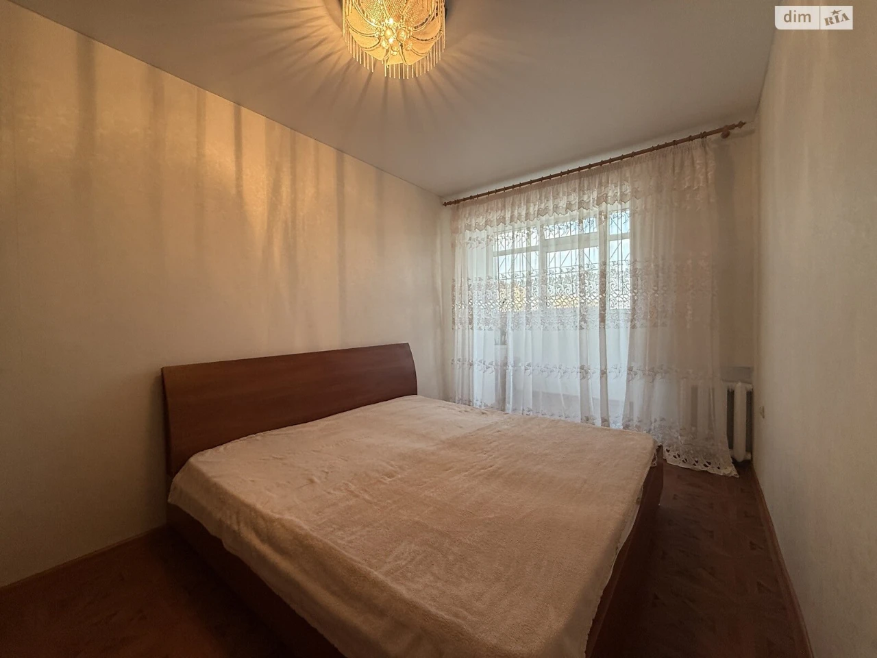 Продажа квартиры.