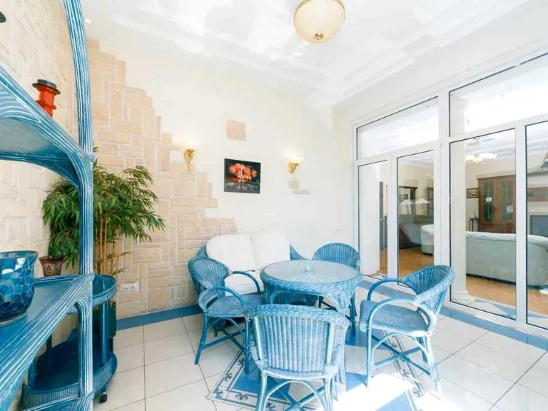 Apartment. Михайлівська вул., Kyiv