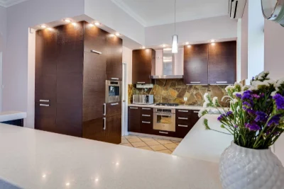 Apartment for Rent at 12/5 Lipsky Street