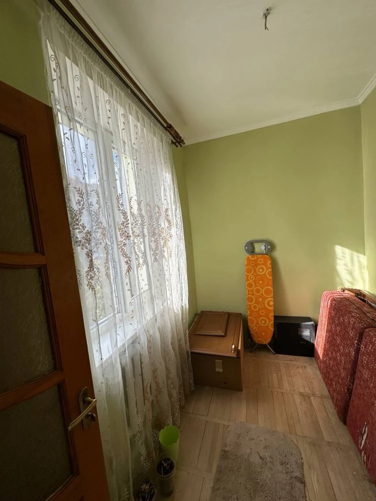 Продажа квартиры ул. Золотая (церковь Анны)