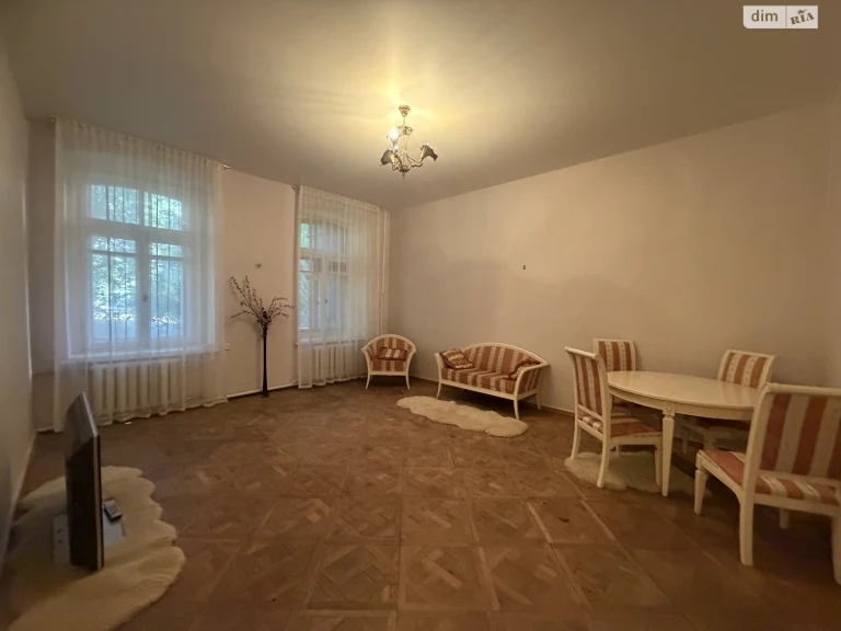 Sale of Apartment - Sahachinik
