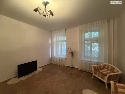 Продажа Квартира Сахалинчик