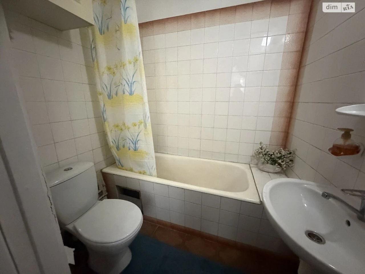 Продажа Квартира Сахалинчик