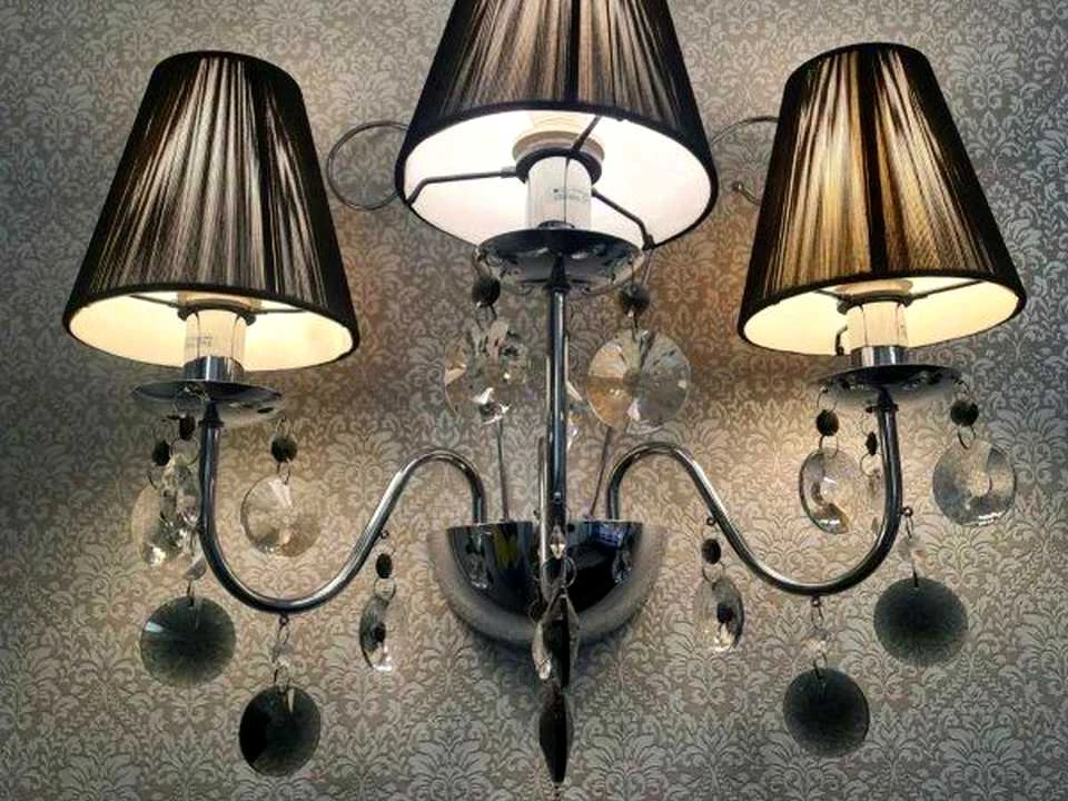 Apartment. Odessa, Oleksandra Svischa st.