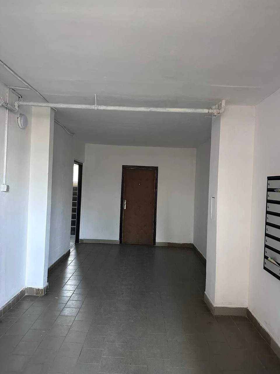 Продается 1-комнатная смарт-квартира 31 м.кв, 8 марта, 128-я секция