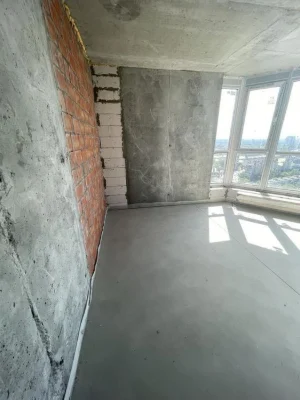 Продам 2-х комнатную квартиру ЖК Радужный, Кибальчича 1-Б