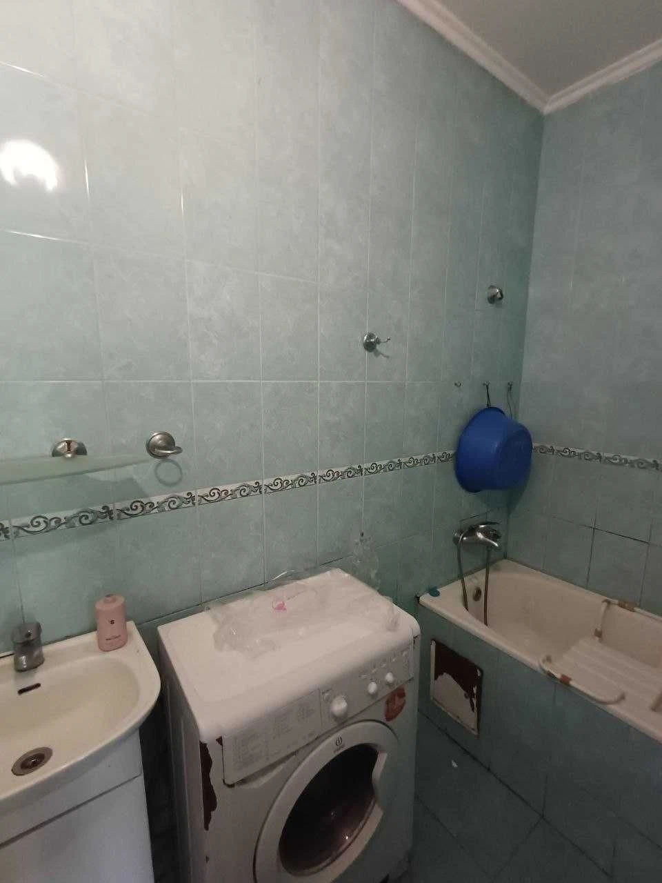 Продам часть дома 4 сотки ул. Вильямса / Дача Ковалевского