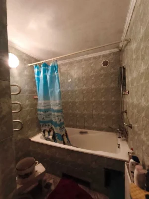 Продам часть дома 4 сотки ул. Вильямса / Дача Ковалевского