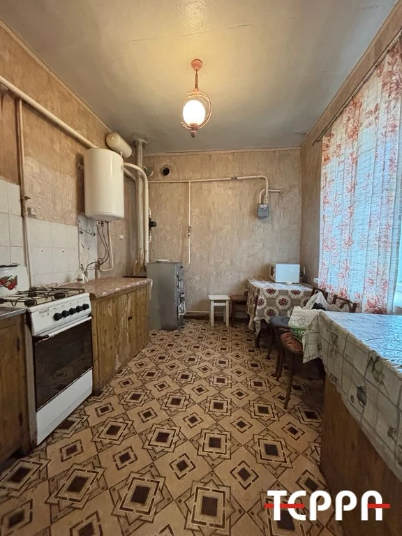 Продаж будинку на Тепличному