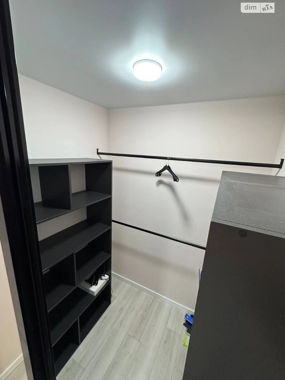 Long-Term Rental Apartment, Left Bank Area