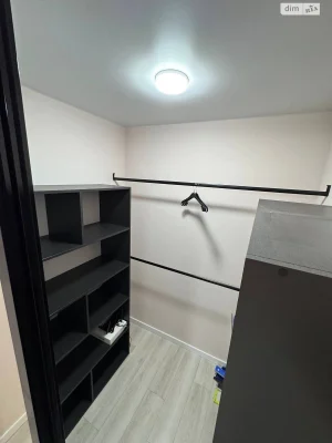 Long-Term Rental Apartment, Left Bank Area