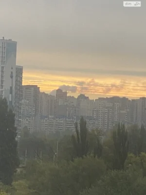Продажа Квартира Позняки