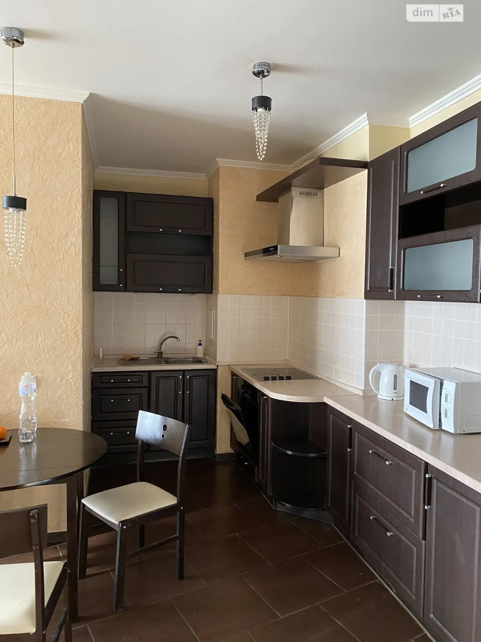 Продажа Квартира Позняки