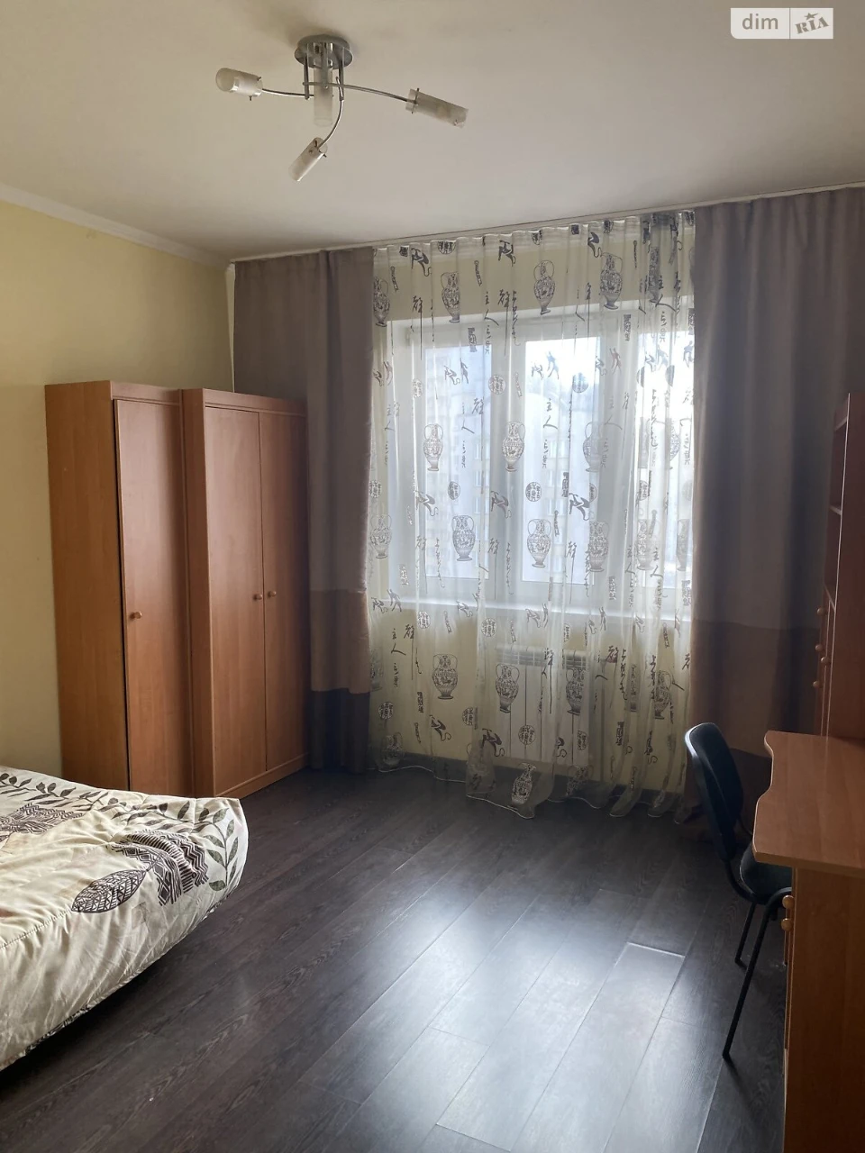 Продажа Квартира Позняки
