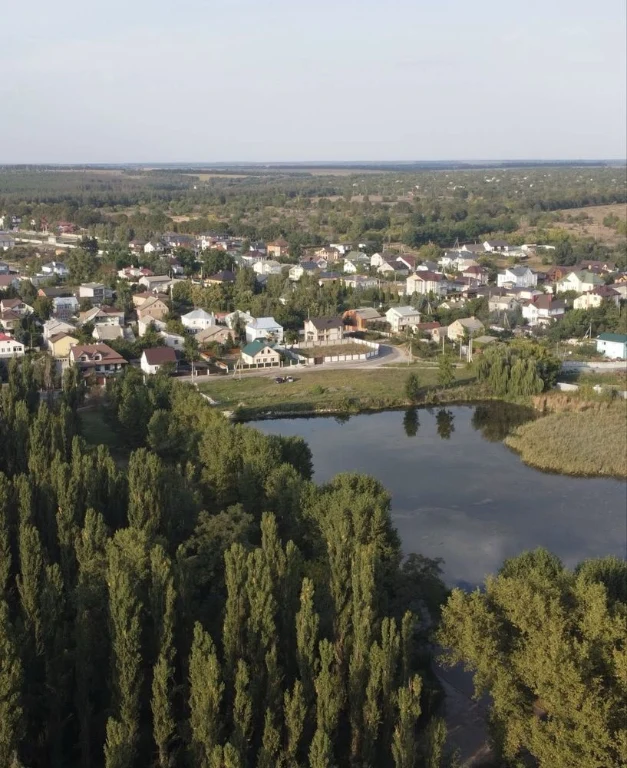 Продається земельна ділянка, 30 соток. Лелеківка/Лісопаркова