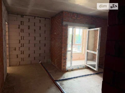 Продается 1-комнатная квартира 42 кв. м на ул. Клеманская 3 • ID 350425