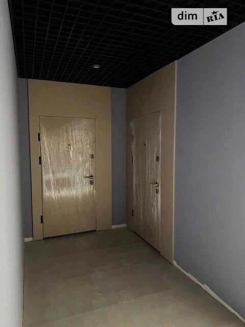 Продается 1-комнатная квартира 42 кв. м на ул. Клеманская 3 • ID 350425
