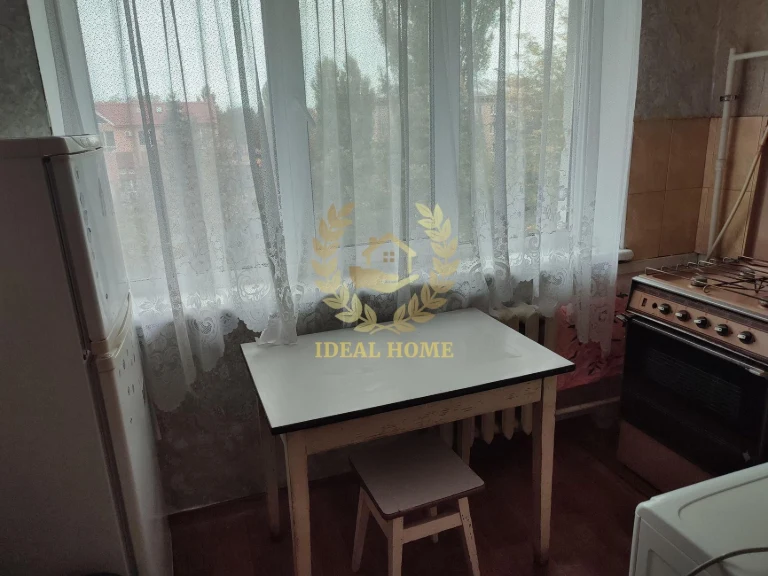 One-Bedroom Apartment for Sale on Havel Street