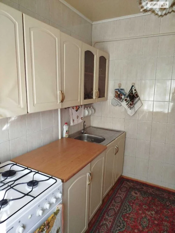 Apartment for Sale - Topola-2