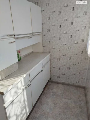 Продажа Квартиры Тополя-2