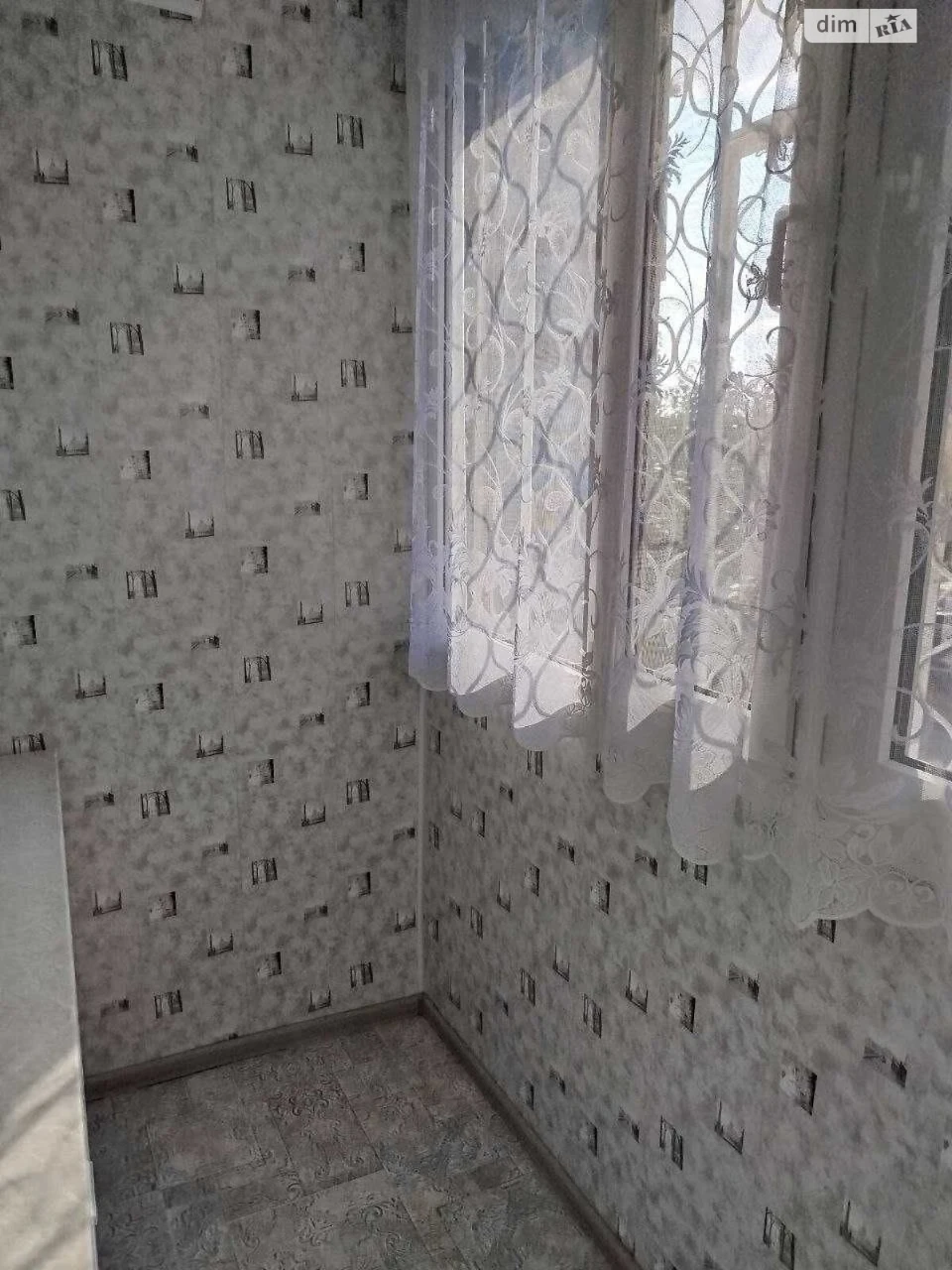 Продажа Квартиры Тополя-2