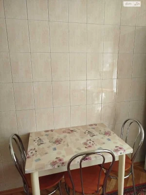 Продажа Квартиры Тополя-2