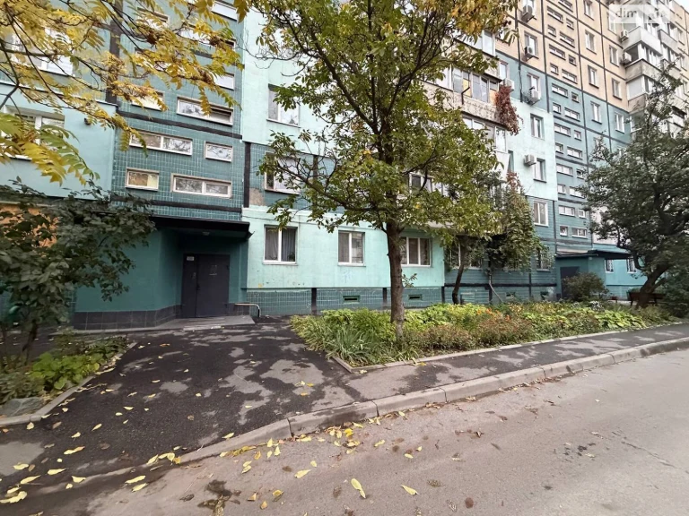 Apartment for Sale - Peremoga-6
