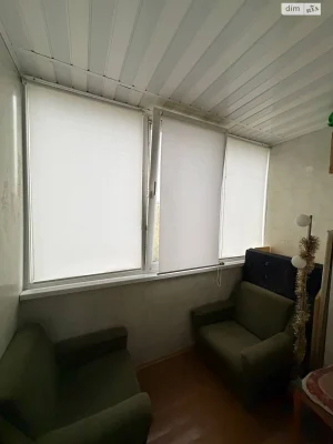 Apartment for Sale - Peremoga-6