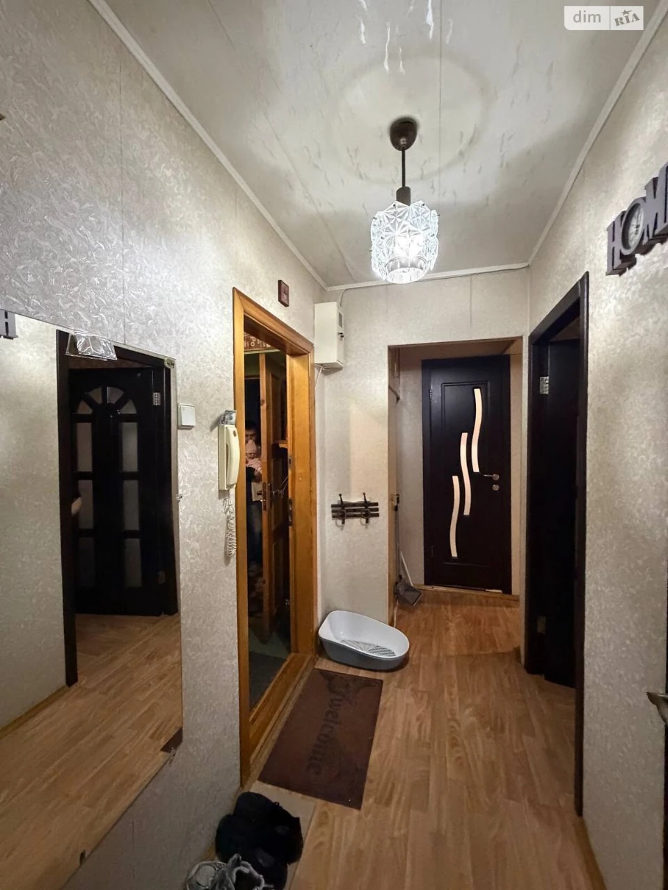 Apartment for Sale - Peremoga-6