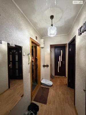 Apartment for Sale - Peremoga-6