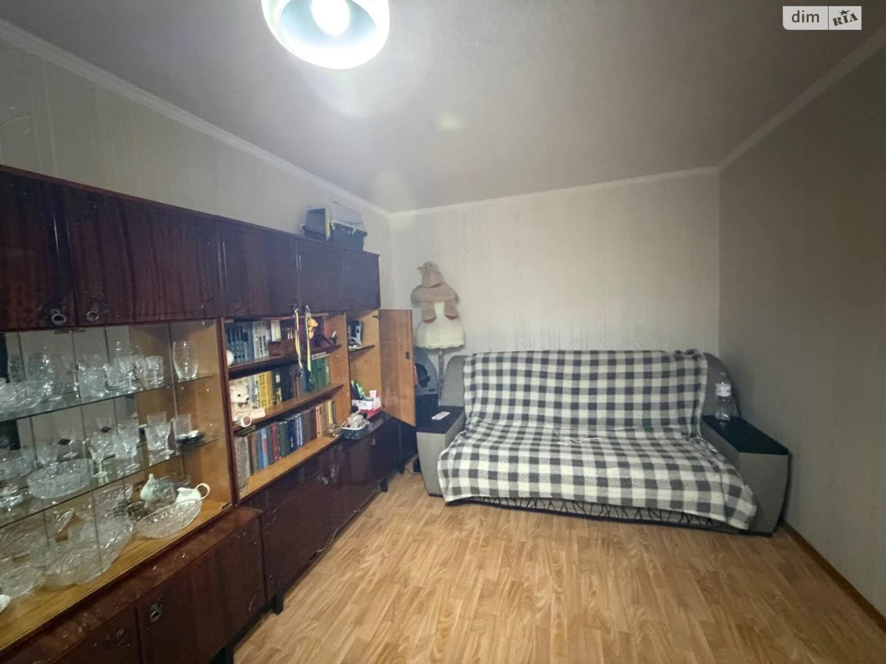 Apartment for Sale - Peremoga-6