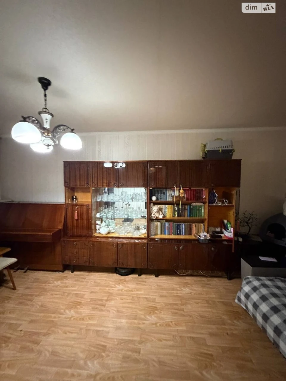 Apartment for Sale - Peremoga-6