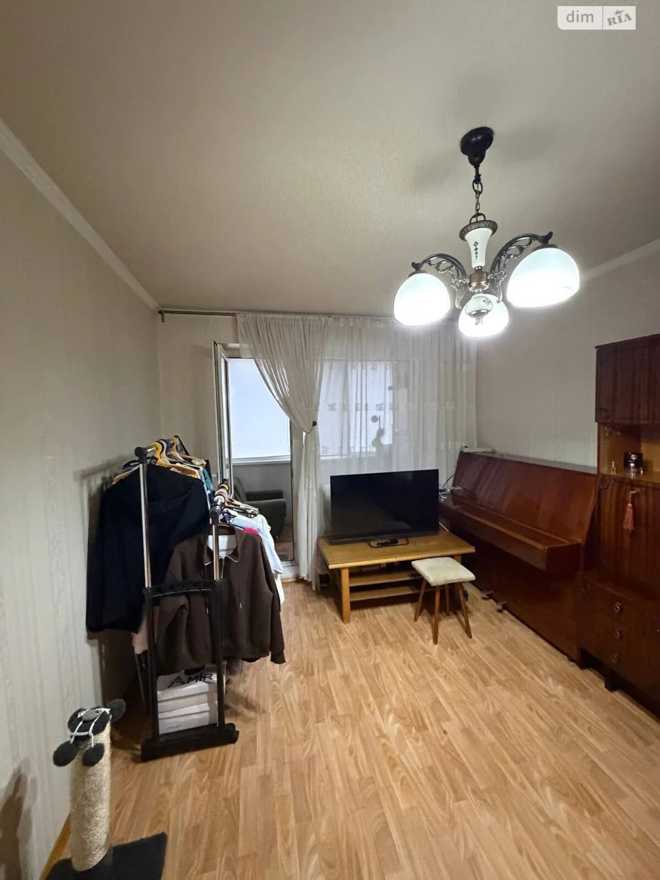 Apartment for Sale - Peremoga-6
