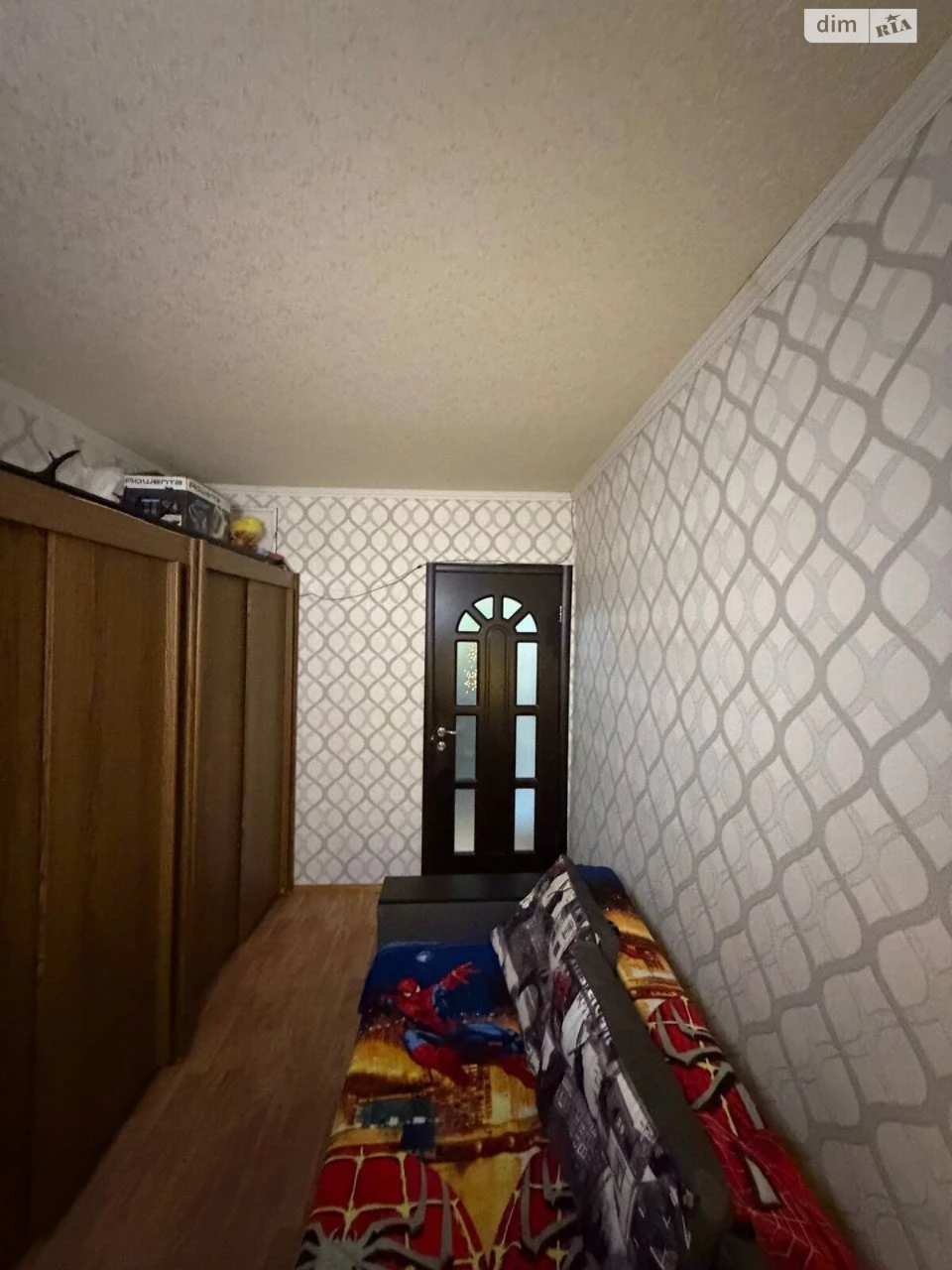 Apartment for Sale - Peremoga-6