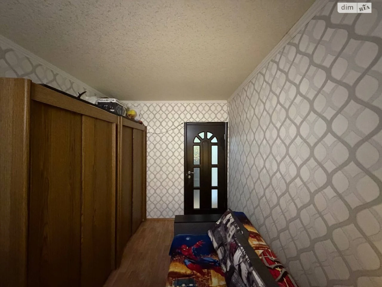 Apartment for Sale - Peremoga-6