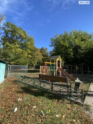 Long-Term Rental Apartment in Cheremushki