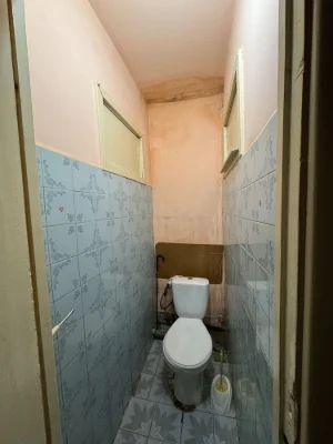 Продається 3-кімнатна квартира, 70 м², в 1/9 цегляного будинку, на вул. Кравчука