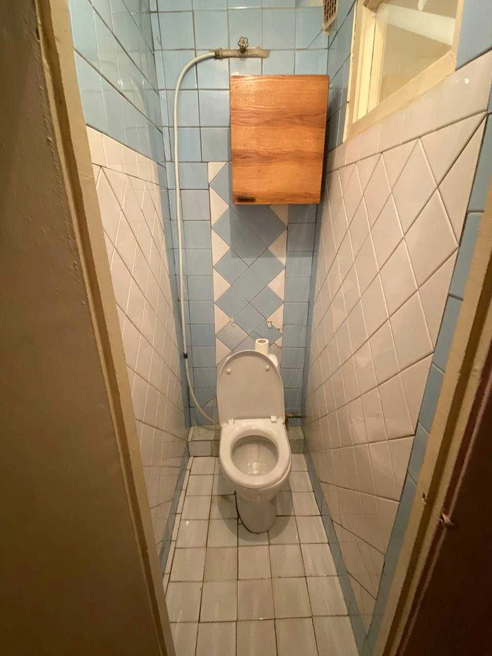 Продам 2-х кімнатну квартиру, вулиця Велика Панасівська